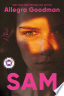 Sam : a novel /