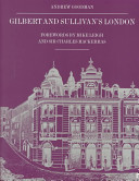 Gilbert and Sullivan's London /