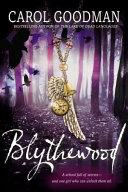 Blythewood /