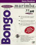 Official Marímba guide to Bongo /