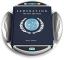 Federation : the first 150 years /