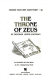 The throne of Zeus /