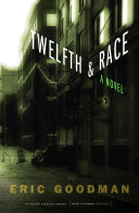 Twelfth and race /