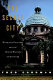 The secret city : Woodlawn Cemetery and the buried history of New York /