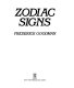 Zodiac signs /