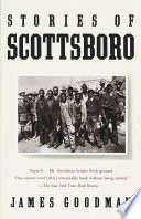 Stories of Scottsboro /