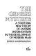 The genesis mystery : a startling new theory of outside intervention in the development of modern man /