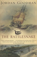 The Rattlesnake : a voyage of discovery to the Coral Sea /