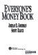 Everyone's money book /