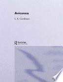 Avicenna /
