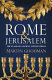 Rome and Jerusalem : the clash of ancient civilizations /