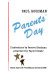 Parents' day /