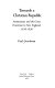 Towards a Christian republic : Antimasonry and the great transition in New England, 1826-1836 /