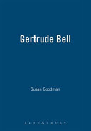 Gertrude Bell /