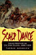 Scalp dance : Indian warfare on the high plains, 1865-1879 /