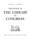 Treasures of the Library of Congress /