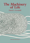 The machinery of life /