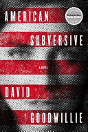 American subversive : a novel /