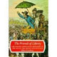 The friends of liberty : British democratic movements at the time of the French revolution /