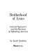 Brotherhood of arms : General Dynamics and the business of defending America /