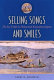 Selling songs and smiles : the sex trade in Heian and Kamakura Japan /