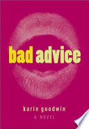 Bad advice /