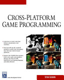 Cross-platform game programming /