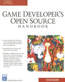 Game developer's open source handbook /