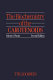 The biochemistry of the carotenoids /