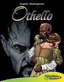 William Shakespeare's Othello /