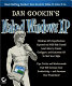 Dan Gookin's Naked Windows XP /