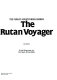 The Rutan Voyager /