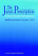 The Juran prescription : clinical quality management /