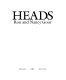 Heads /
