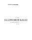 Ellsworth Kelly /