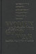 Women against the good war : conscientious objection and gender on the American home front, 1941-1947 /