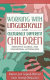 Working with linguistically and culturally different children : innovative clinical and educational approaches /