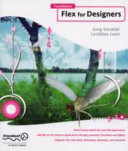 Foundation Flex for designers /