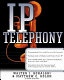IP telephony /