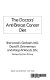 The doctors' anti-breast cancer diet /