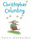 Christopher counting /