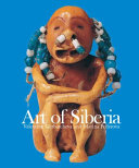 Art of Siberia /