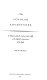 The scholar-adventurer : a tribute to John D. Gordan (1907-1968) on the eightieth anniversary of his birth : with six of his essays.