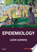 Epidemiology /