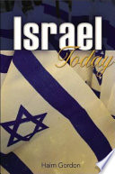 Israel today /