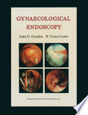 Gynaecological endoscopy /