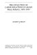 The evolution of labor relations in Japan : heavy industry, 1853-1955 /