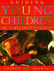 Guiding young children in a diverse society /