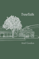 Tree Talk : Environment /