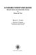 A Panama forest and shore : natural history and Amerindian culture in Bocas del Toro /